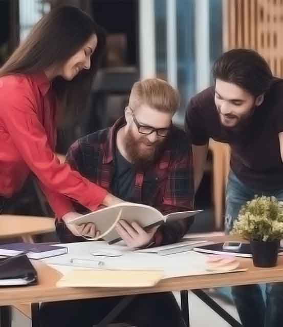 网站攻击软件软件-闪电到账的技术实力展示