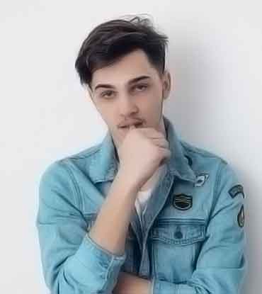 网站攻击软件软件-天天陪着您的技术团队