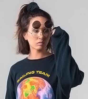 网站攻击软件软件-安全专家